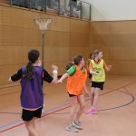 2023_04_01 Bezirksmeisterschaft